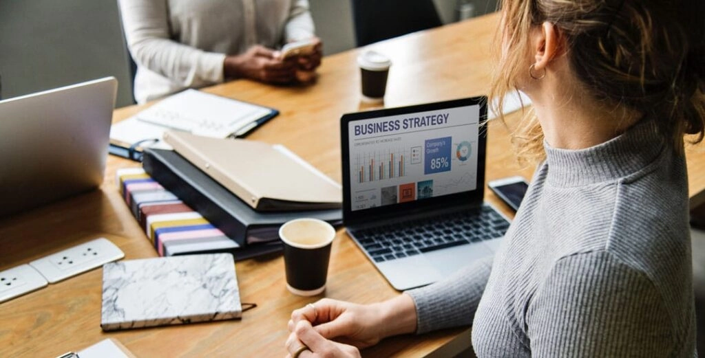 Best Internet Marketing Firm