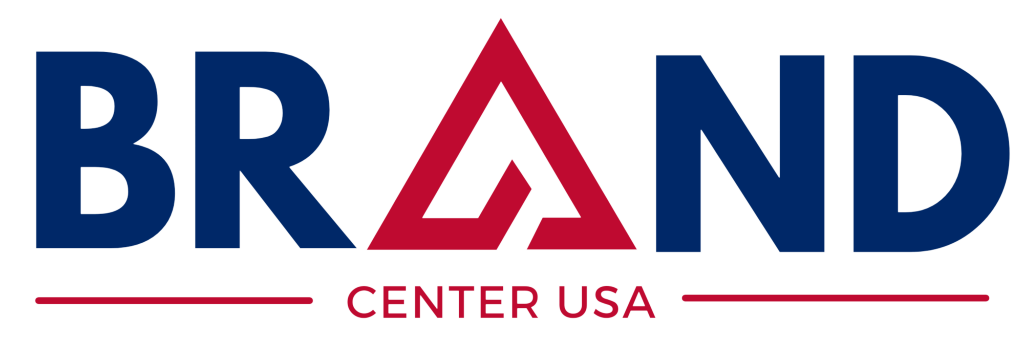 Brand-Center-1-1024×1024