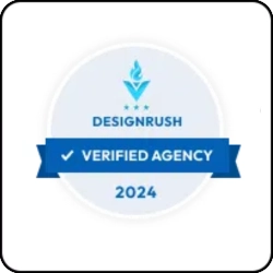 Design Rush