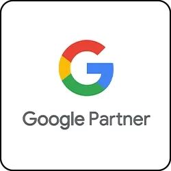 Google Partner