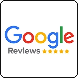 Google Reviews