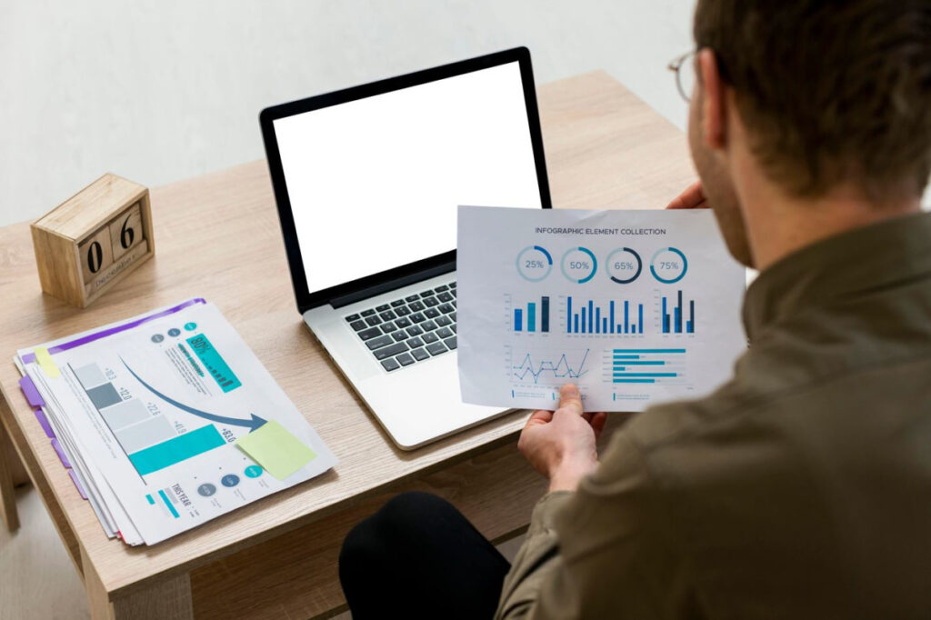 SEO-for-ROI