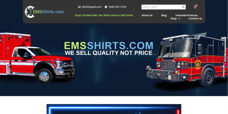 Screenshot_1ssmsd-768×385