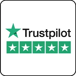 Trustpilot (1)