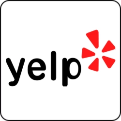 Yelp