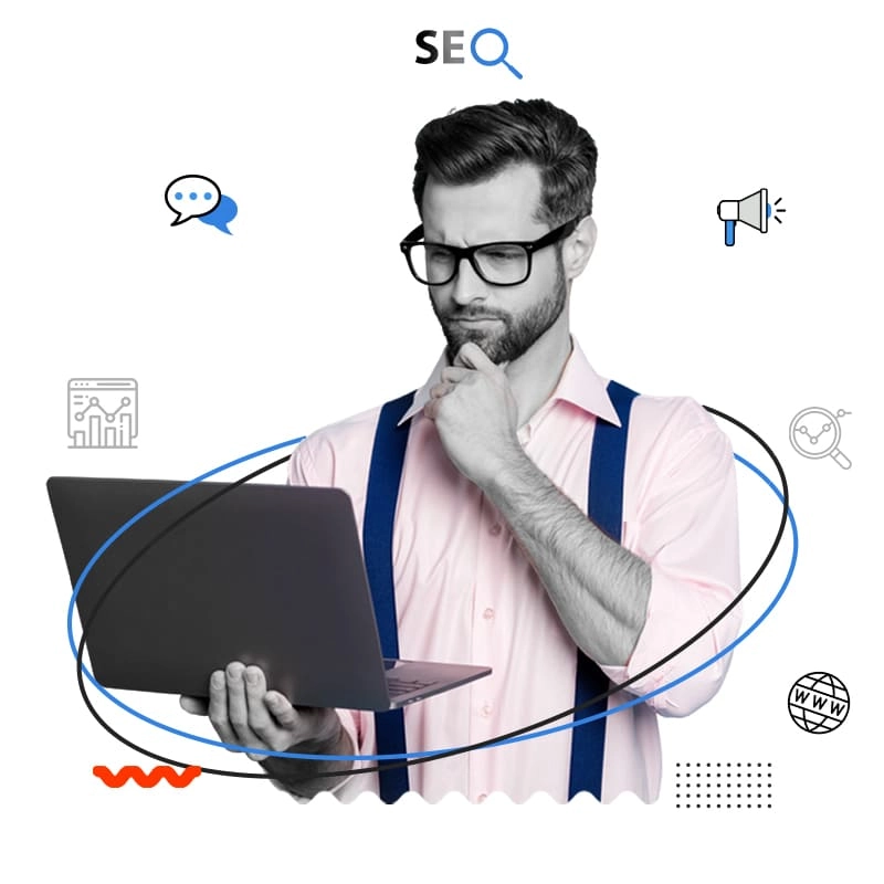 digital marketing firm in Delaware