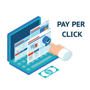 pay per