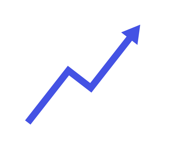 seo-growth-graphic