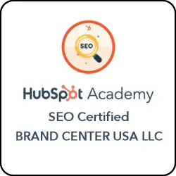 Hubspot (1)