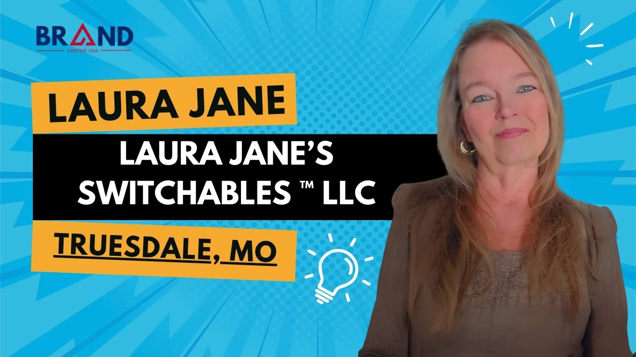 Laura-Janes