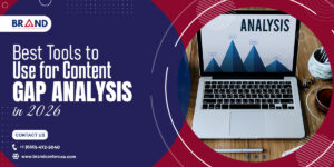 Best Tools to Use for Content Gap Analysis in 2026 Banner