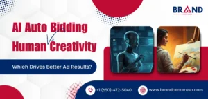 AI Auto Bidding vs Human Creativity