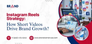 Instagram Reels Strategy