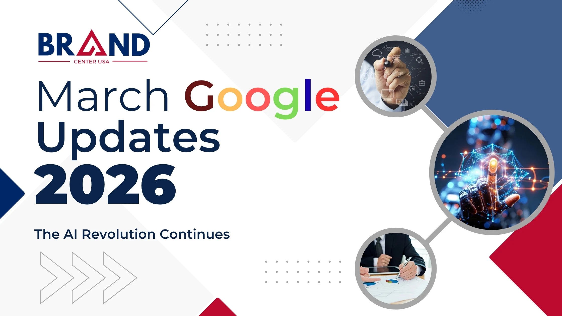 Construction Services Near Needham