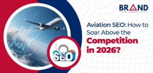 Aviation SEO