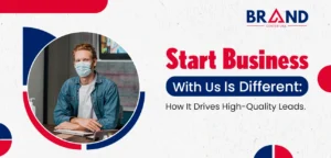 B2B SEO Is Different