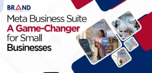 Meta Business Suite_ A Game-Changer for Small Businesses