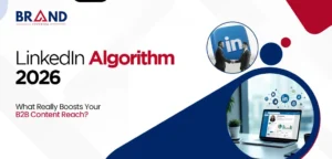 LinkedIn Algorithm 2026