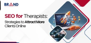 Search Experience Optimization (SXO)