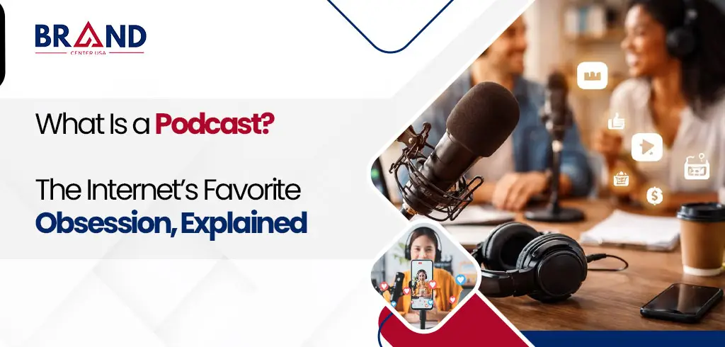 what-is-a-podcast-beginners-guide
