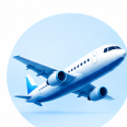 01-aerospace-manufacturing