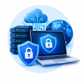 01-cybersecurity-tech
