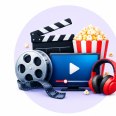 01-entertainment-media