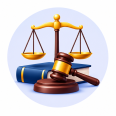 01-law-firms