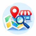 01-local-market-audit