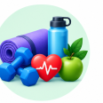 02-fitness-wellness