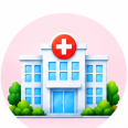 02-healthcare-medical