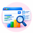 02-keyword-competitor-research