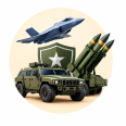 02-military-defense-contractors