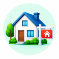 02-real-estate