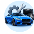 03-automotive