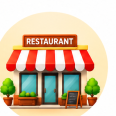 03-restaurant-hospitality