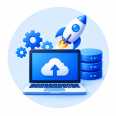03-saas-tech-startups