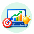 03-seo-strategy