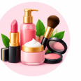 04-beauty-cosmetic