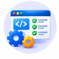 04-on-page-technical-optimization