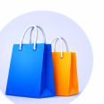 04-retail-western-goods