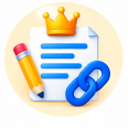05-content-authority-development