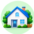 05-home-services