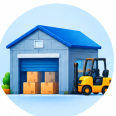 06-logistics-warehousing
