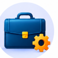 07-professional-services