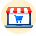 09-e-commerce