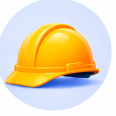 10-construction
