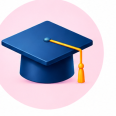12-education